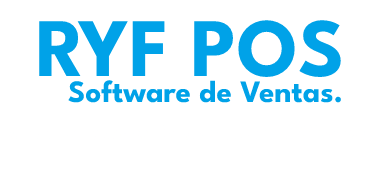 Logo Principal